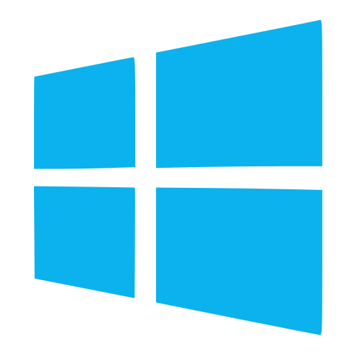 witibulec.z1.web.core.windows.net favicon